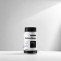 NHCO AminoSleep