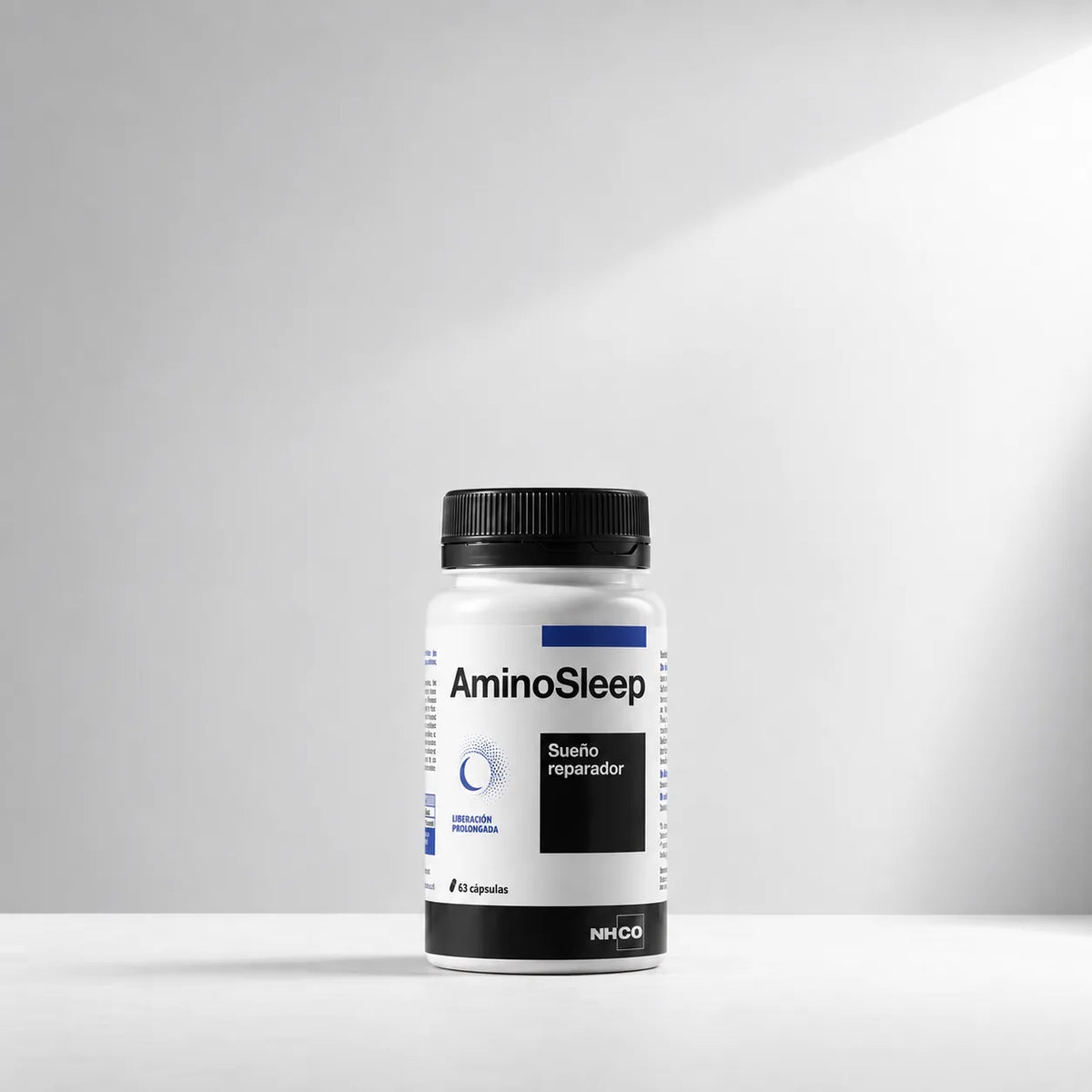 NHCO AminoSleep