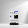 NHCO AminoSleep Inmediat