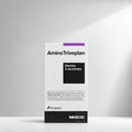 NHCO AminoTriveplan