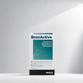 NHCO BronActive