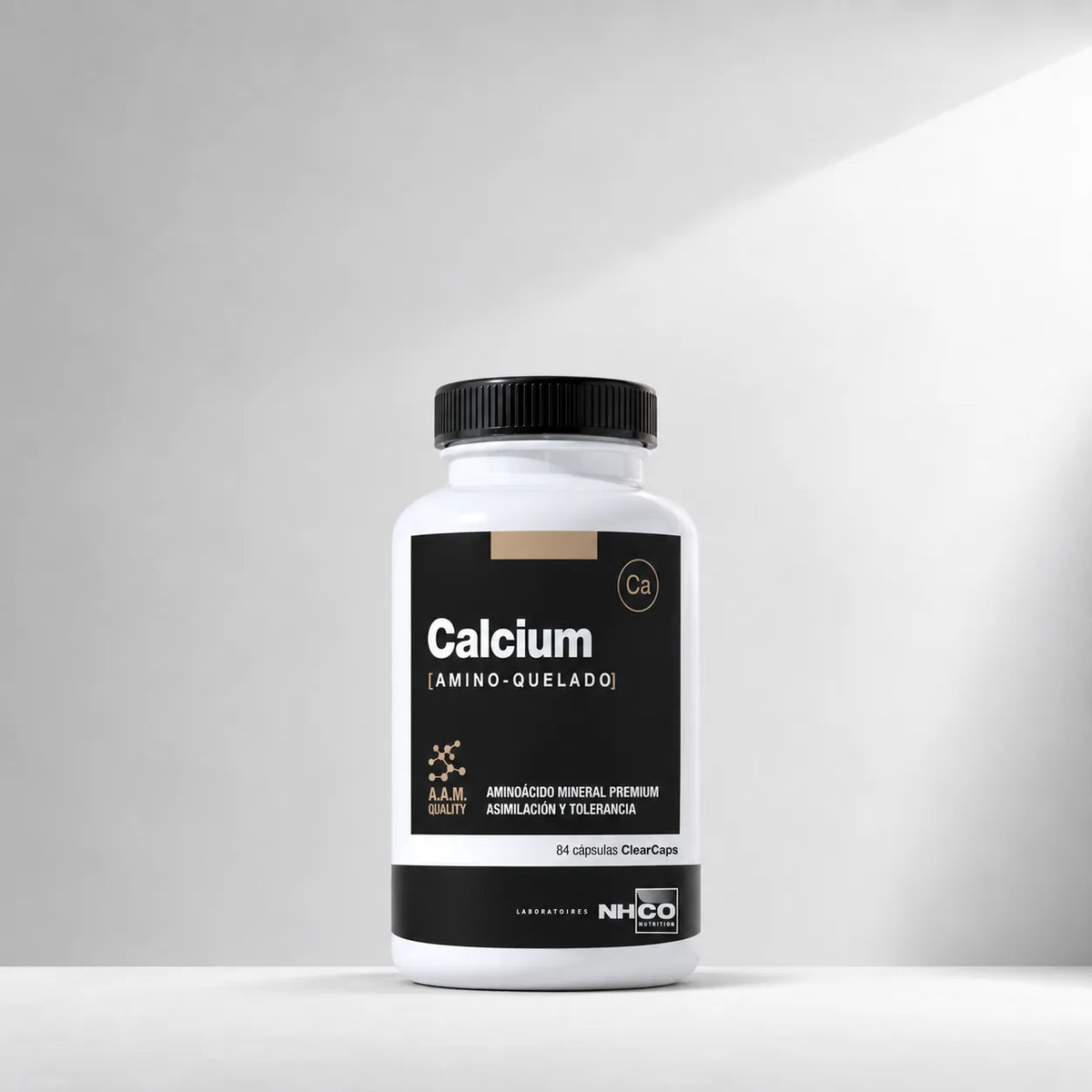 NHCO Calcium