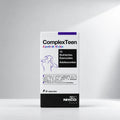 NHCO ComplexTeen