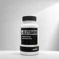 NHCO L-Glutamine