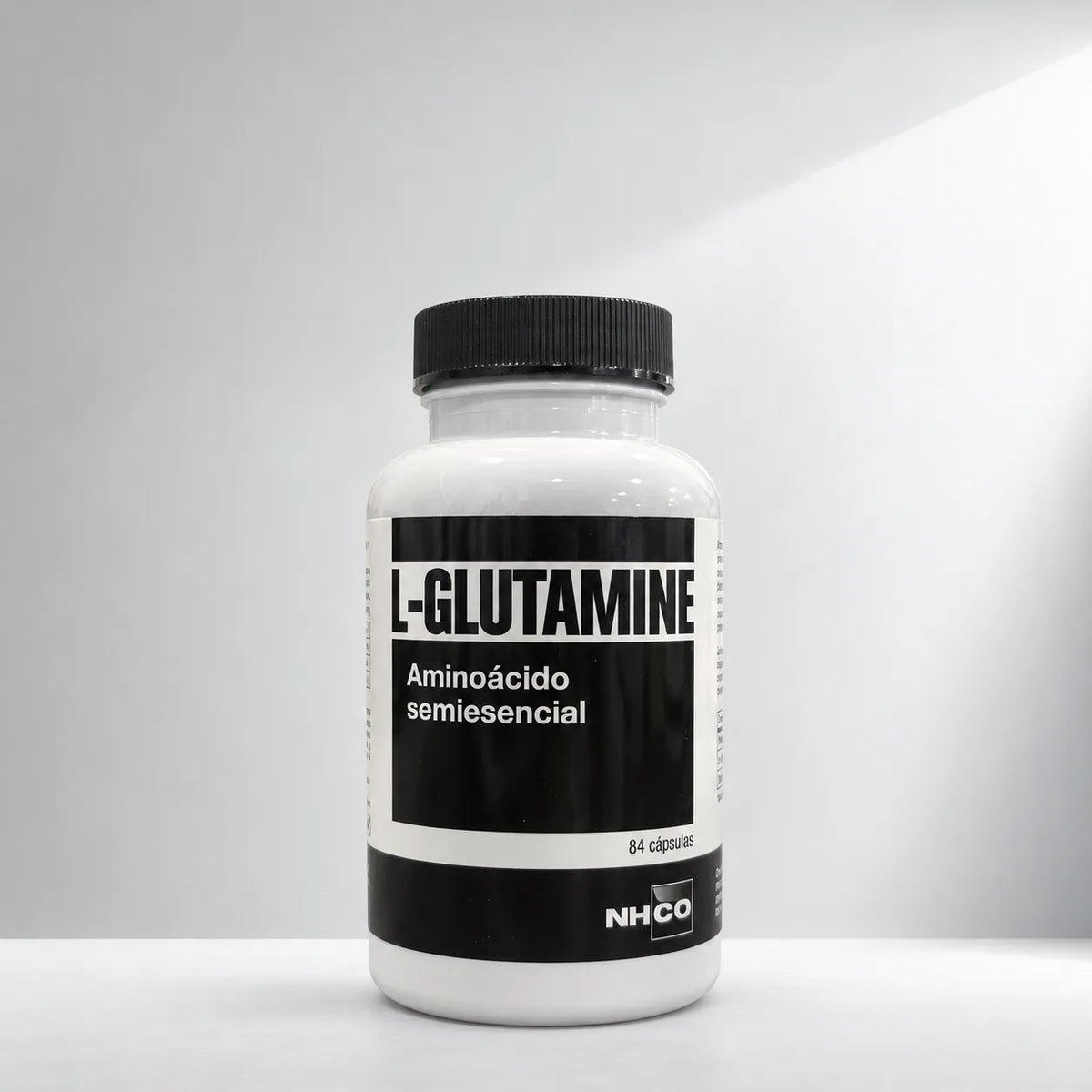 NHCO L-Glutamine
