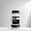 NHCO L-Lysine