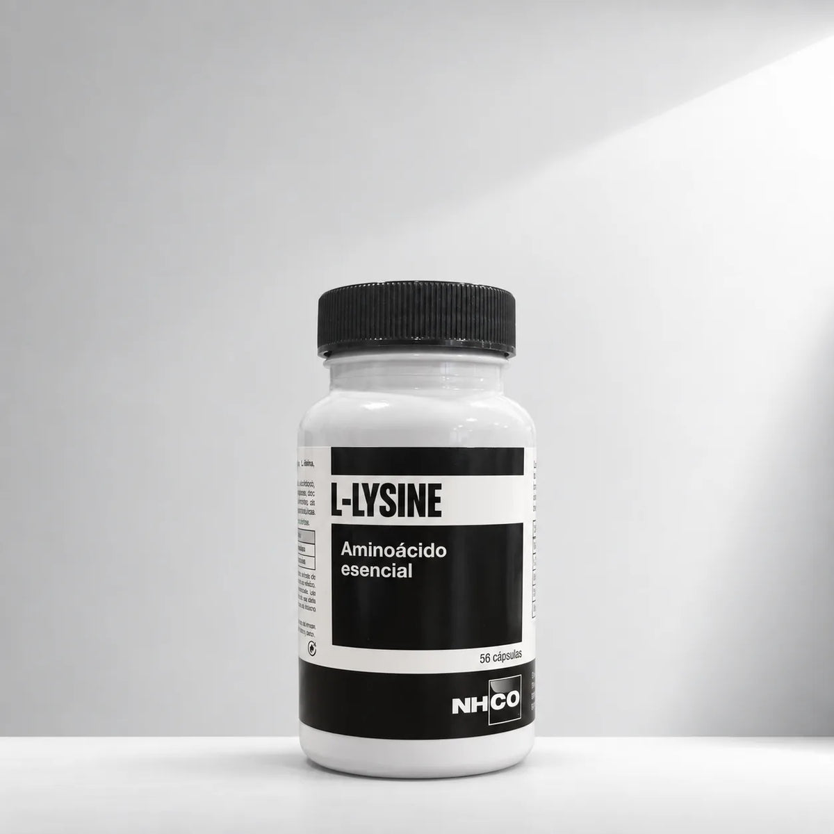 NHCO L-Lysine