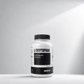NHCO L-Tryptophan
