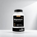 NHCO Magnesium
