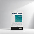 NHCO RinoActive
