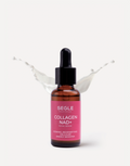 SEGLE Sérum Collagen NAD+